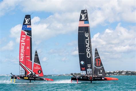 louis vuitton america's cup 2017 cap|america's cup 2024 tickets price.